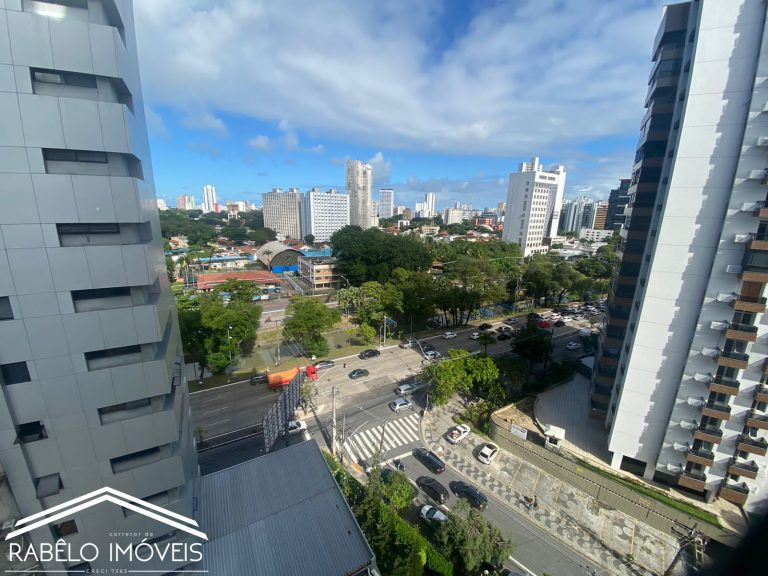 Imóvel – 496