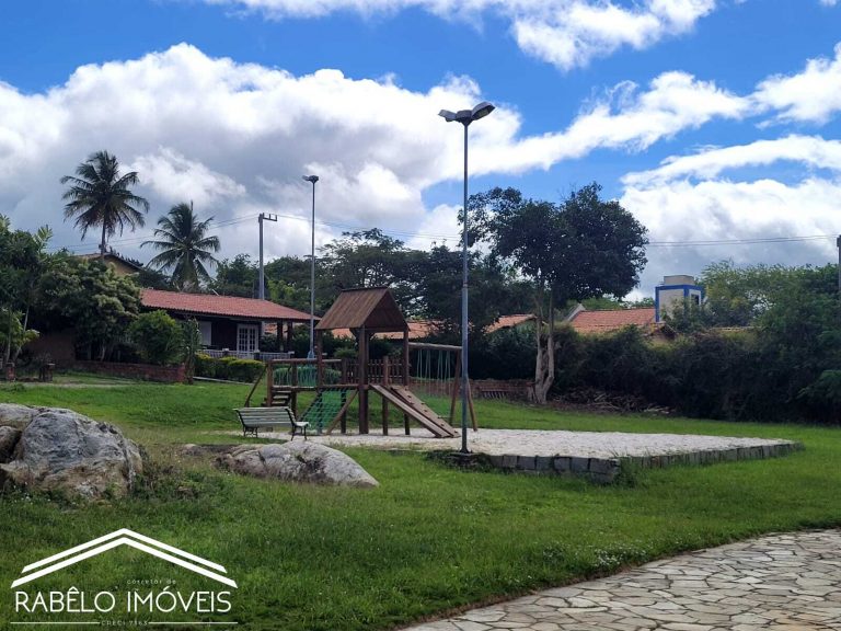 Imóvel – 501