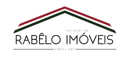 Rabêlo Imóveis OficialAluguel e Vendas de Imóveis